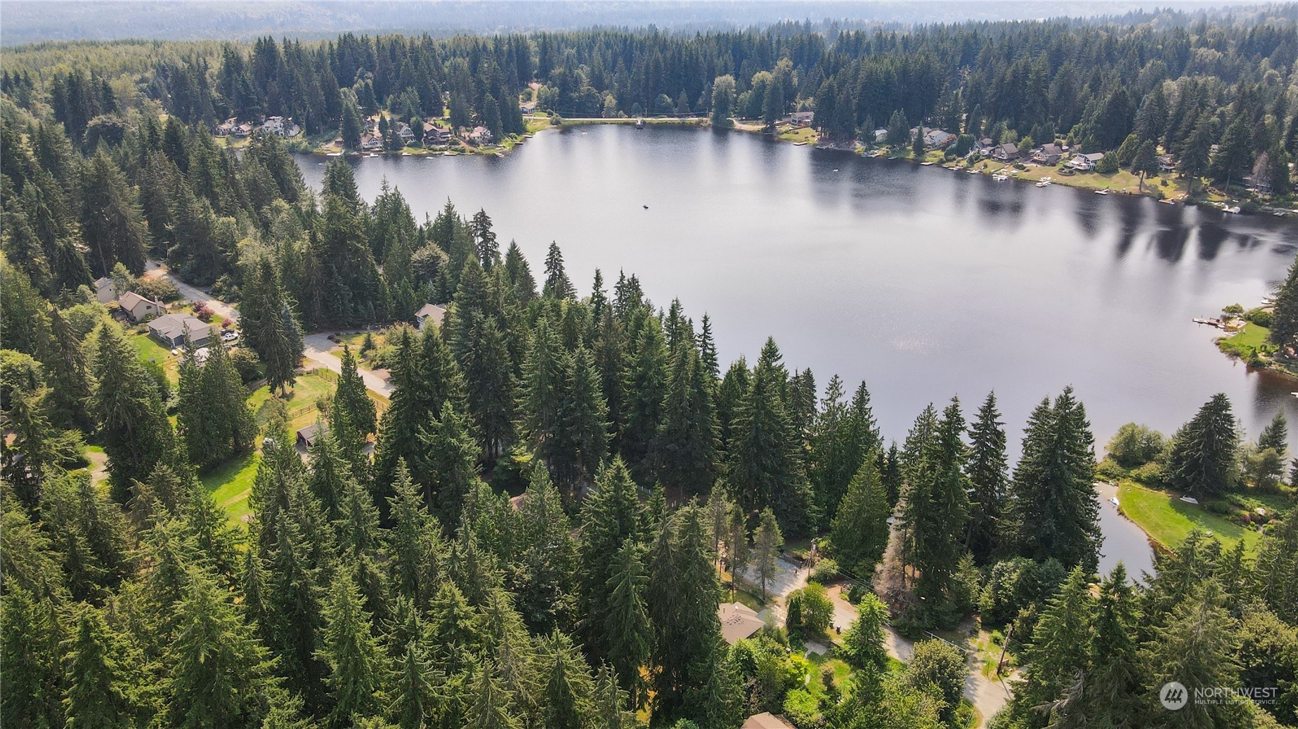 20014 330th Avenue NE