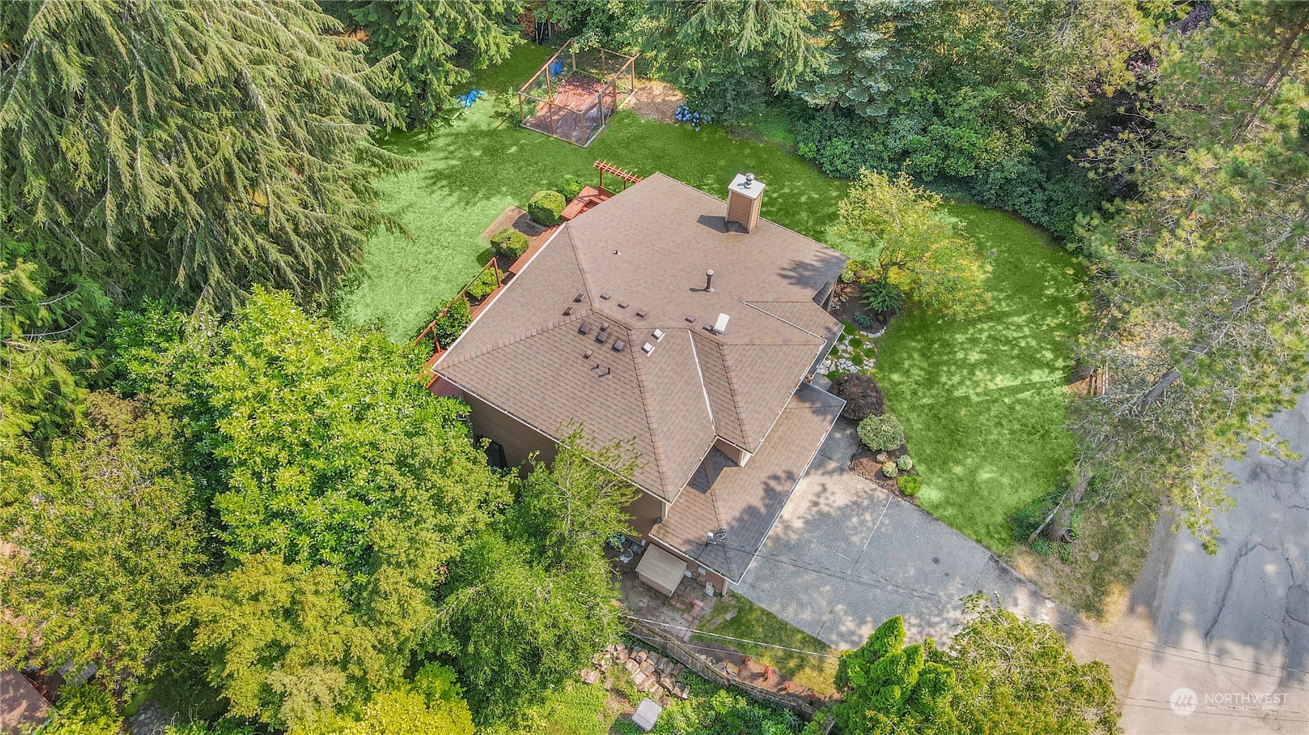 20014 330th Avenue NE