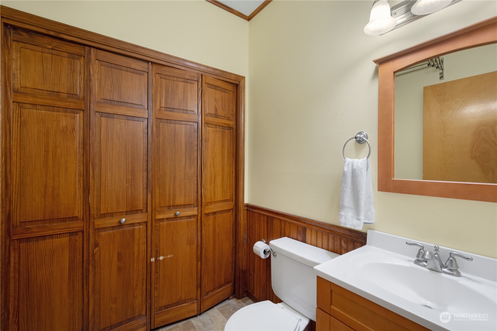 20014 330th Avenue NE