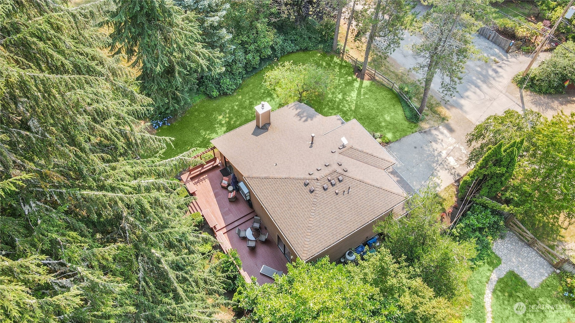 20014 330th Avenue NE