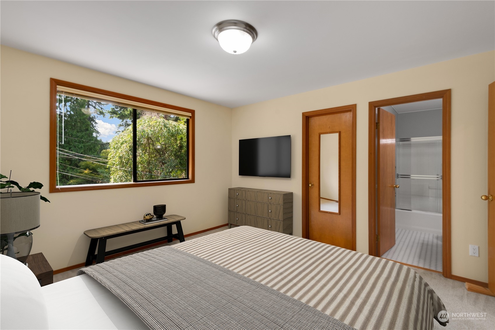 20014 330th Avenue NE