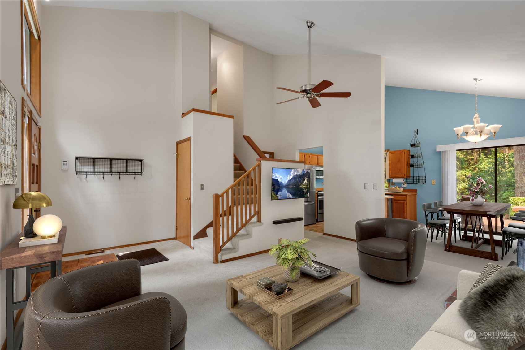 20014 330th Avenue NE