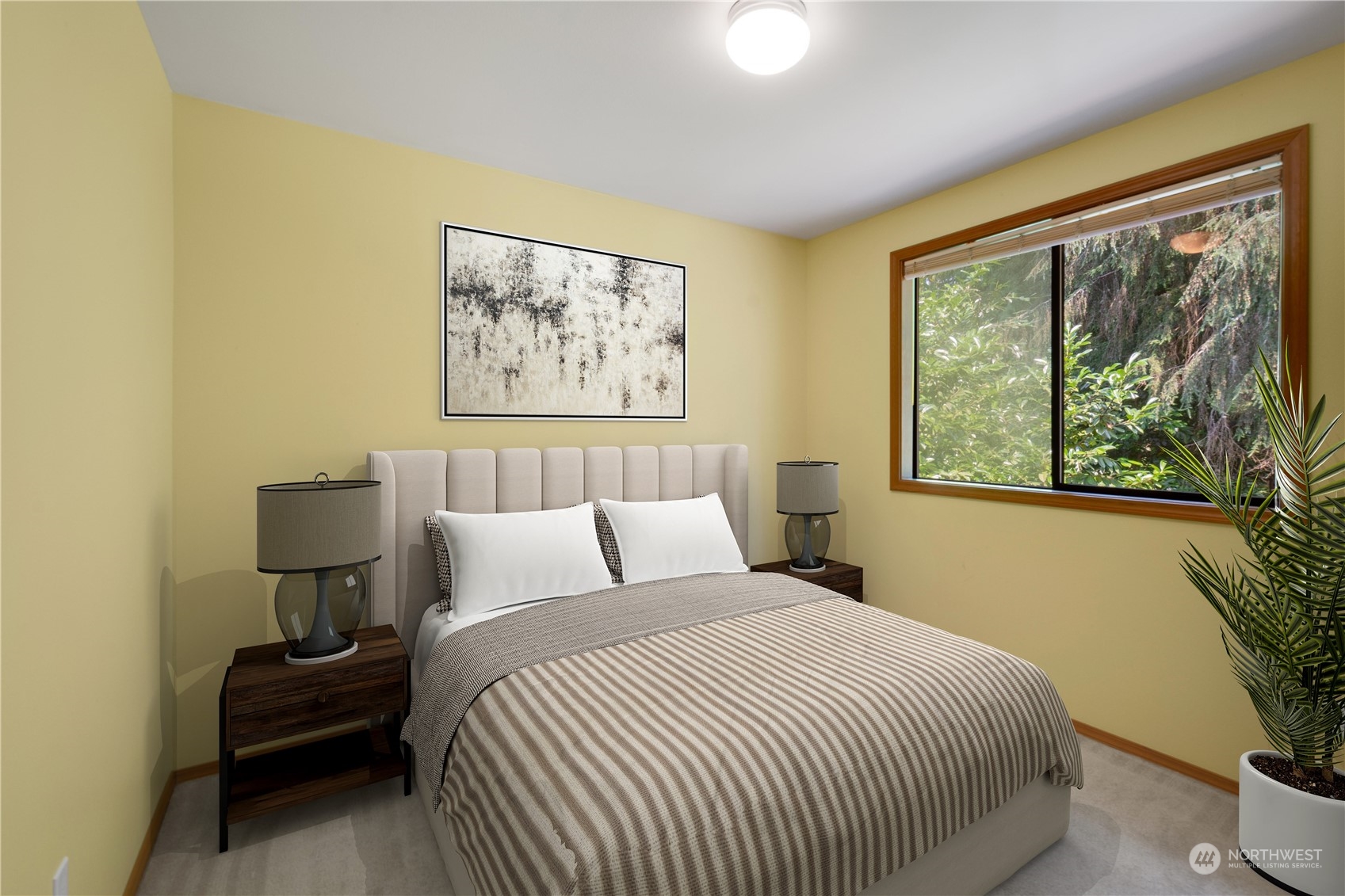 20014 330th Avenue NE