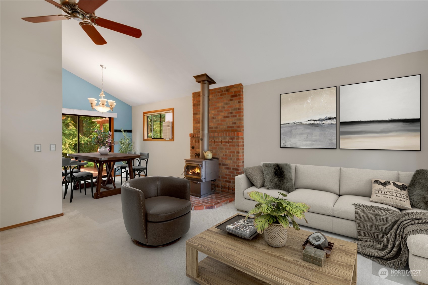 20014 330th Avenue NE