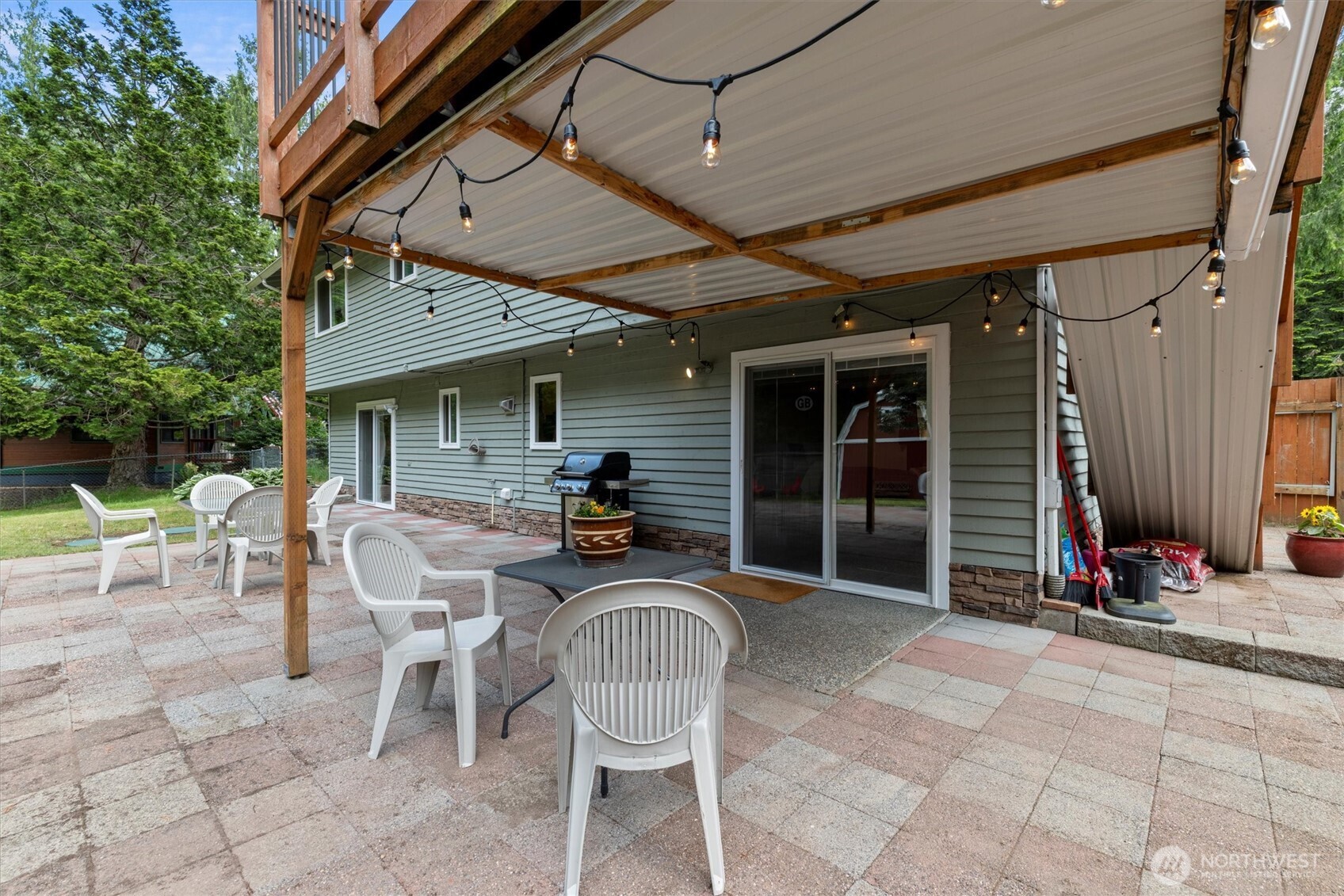 43802 SE 142nd Street