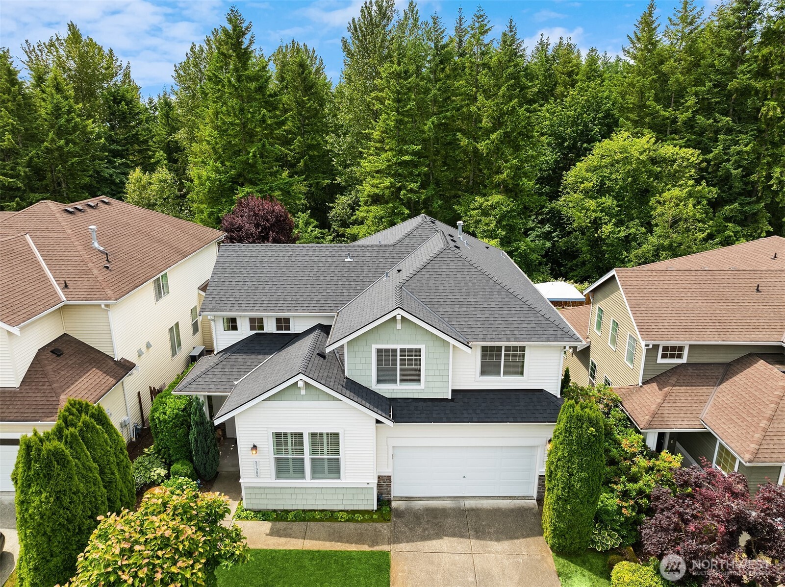 27989 Maple Ridge Way SE