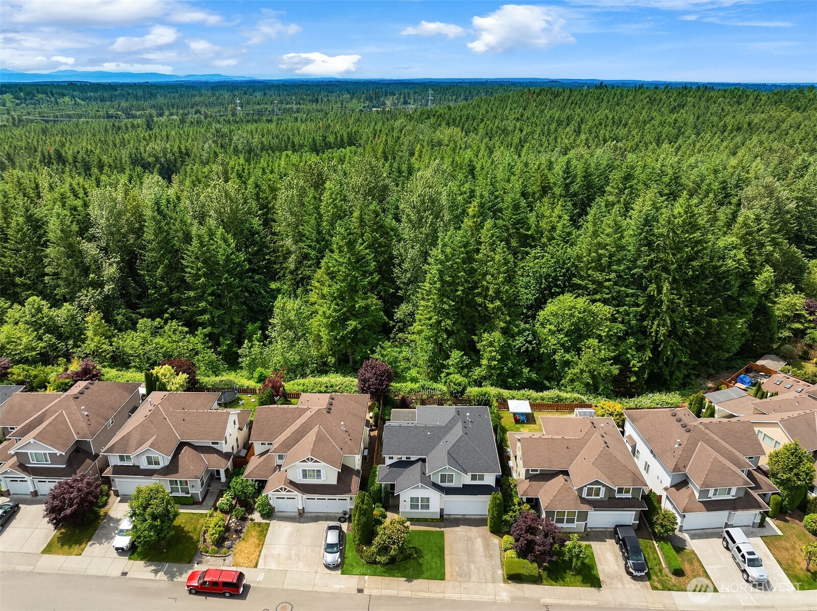 27989 Maple Ridge Way SE