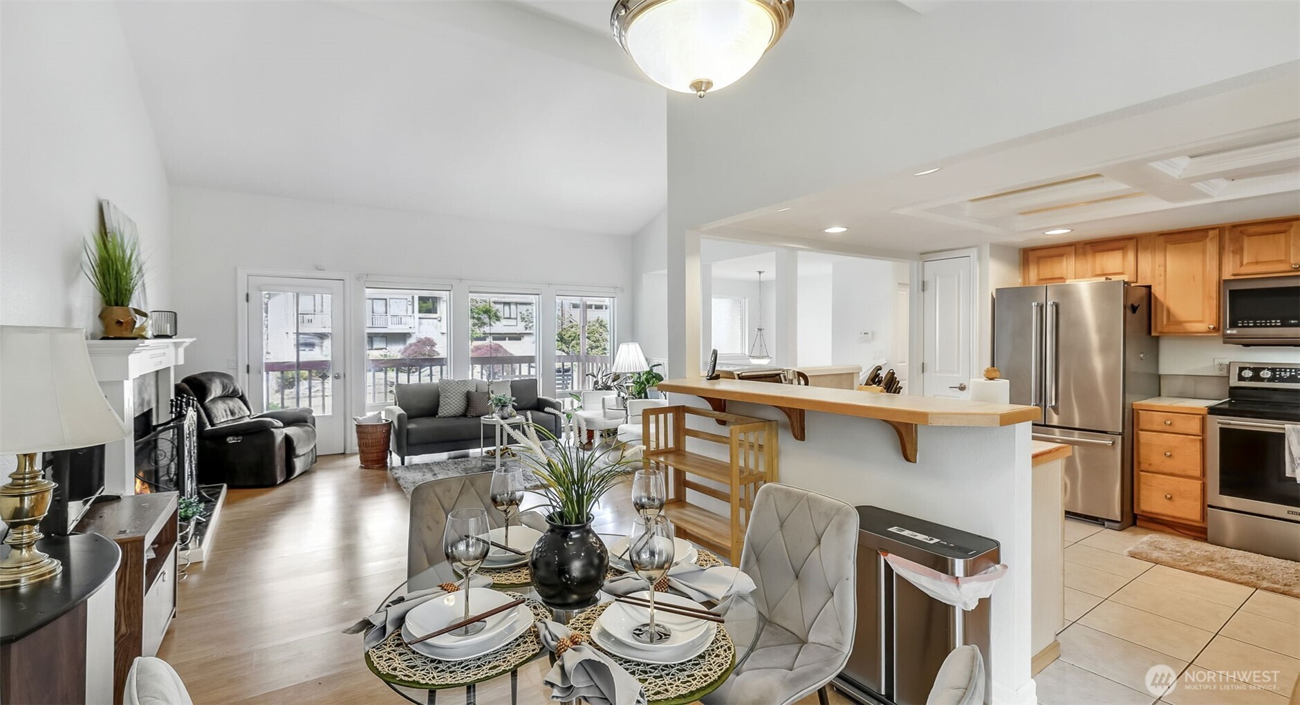 17618 162nd Avenue SE