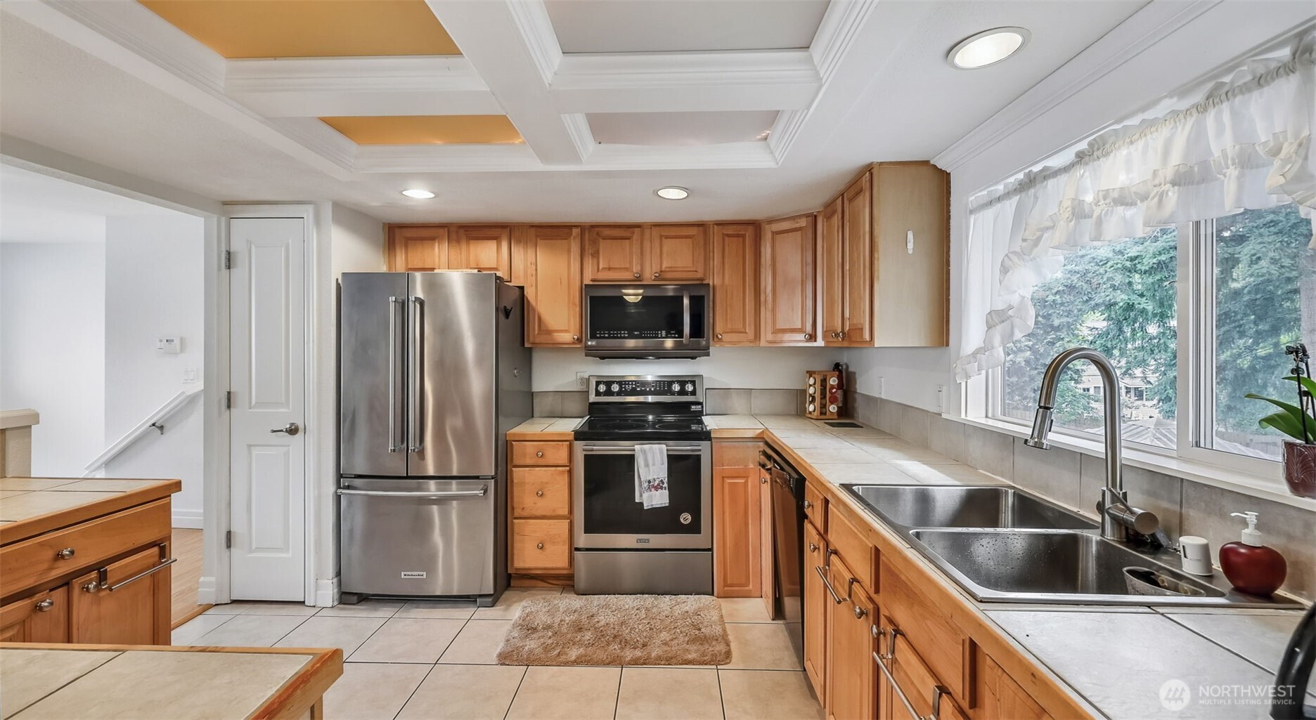 17618 162nd Avenue SE