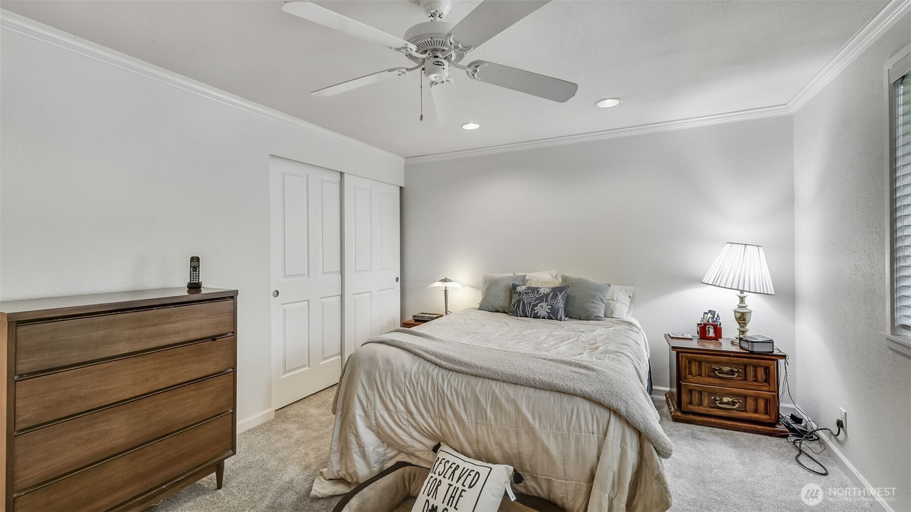 17618 162nd Avenue SE