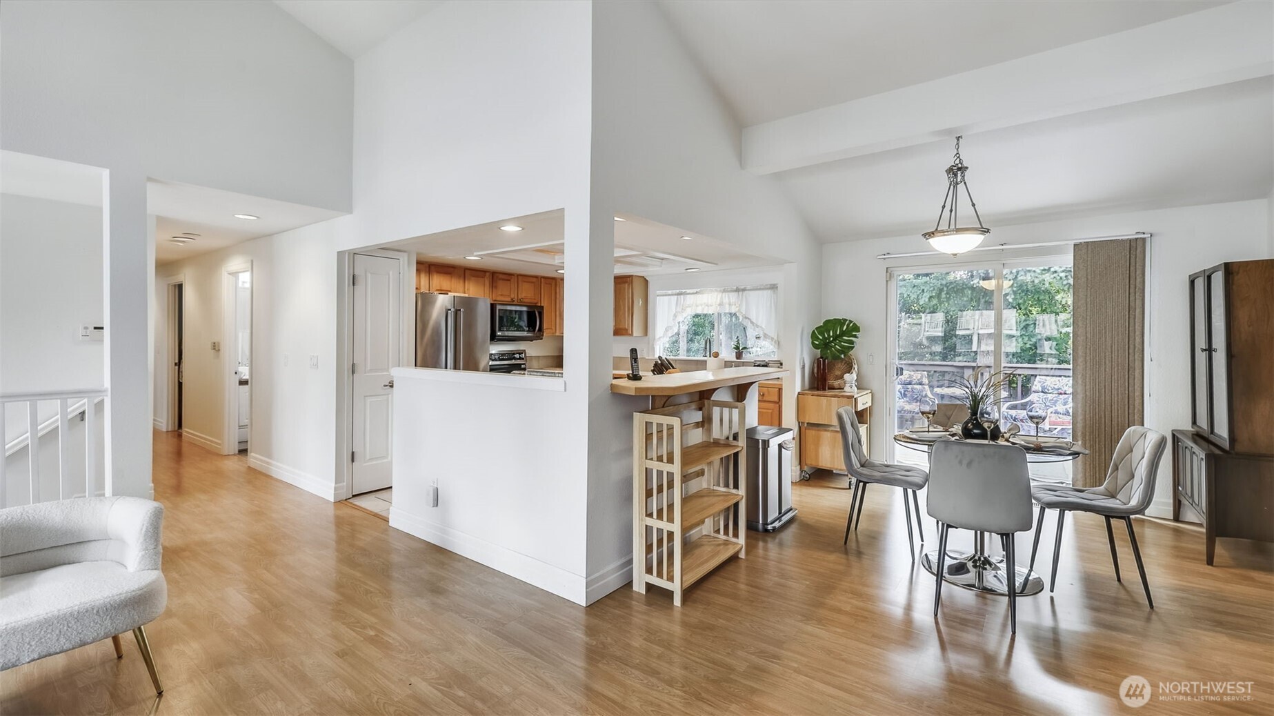 17618 162nd Avenue SE