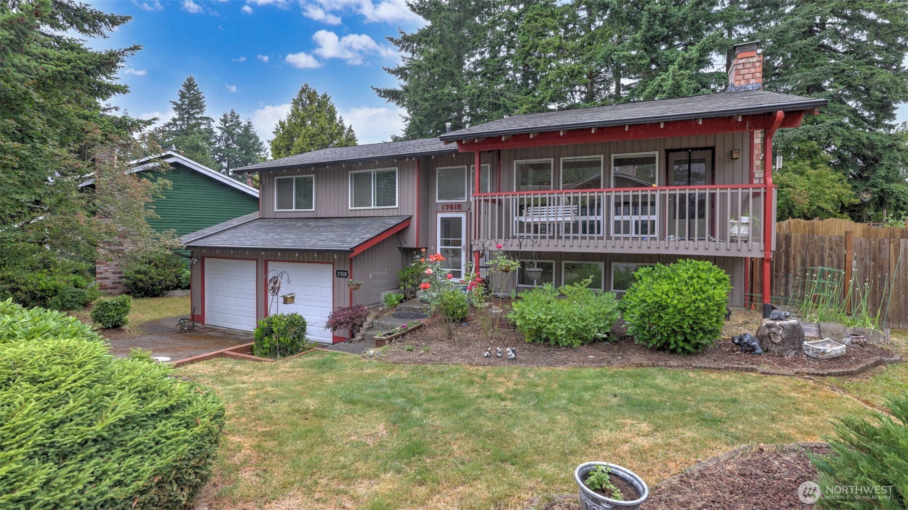 17618 162nd Avenue SE