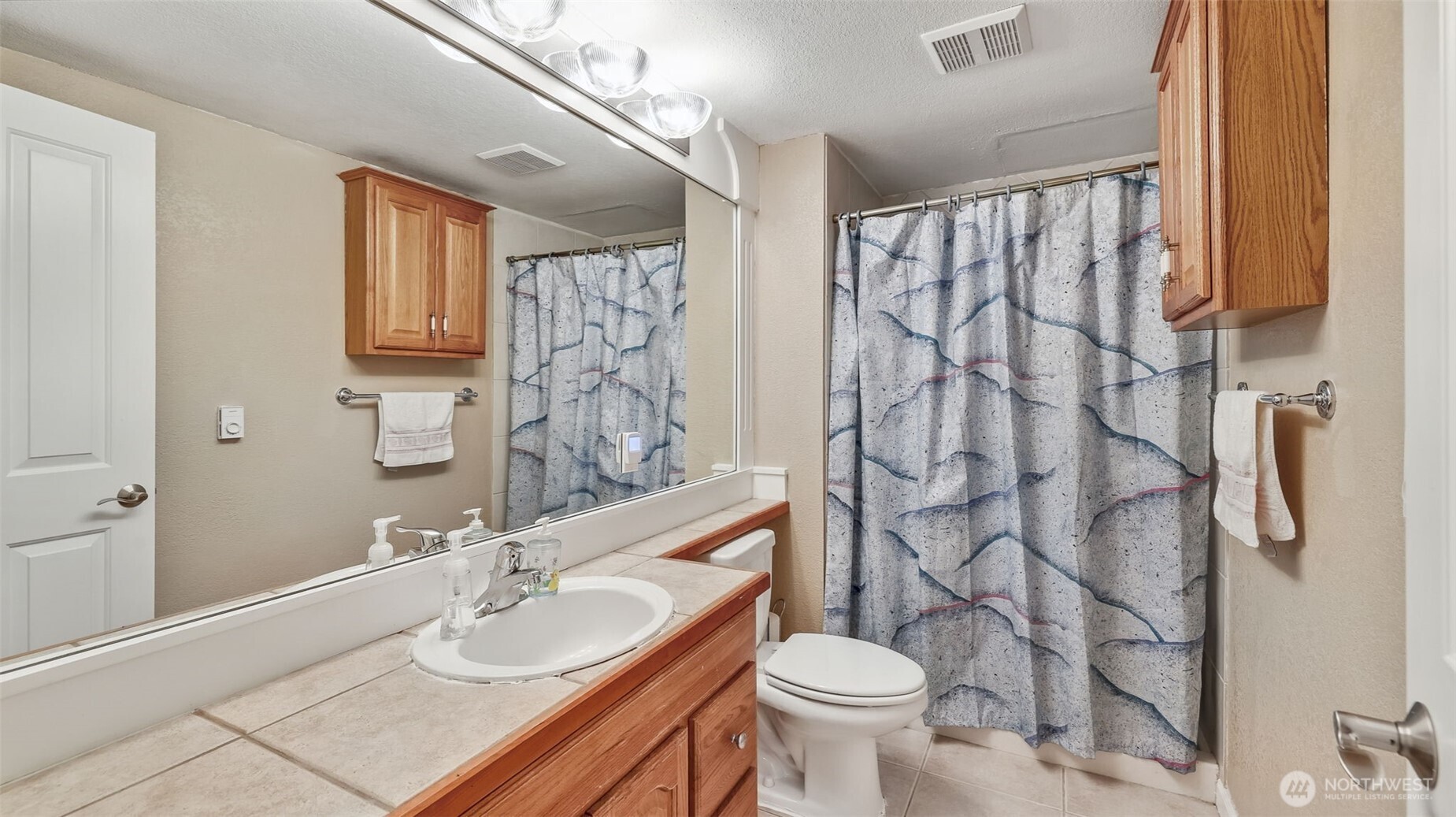 17618 162nd Avenue SE