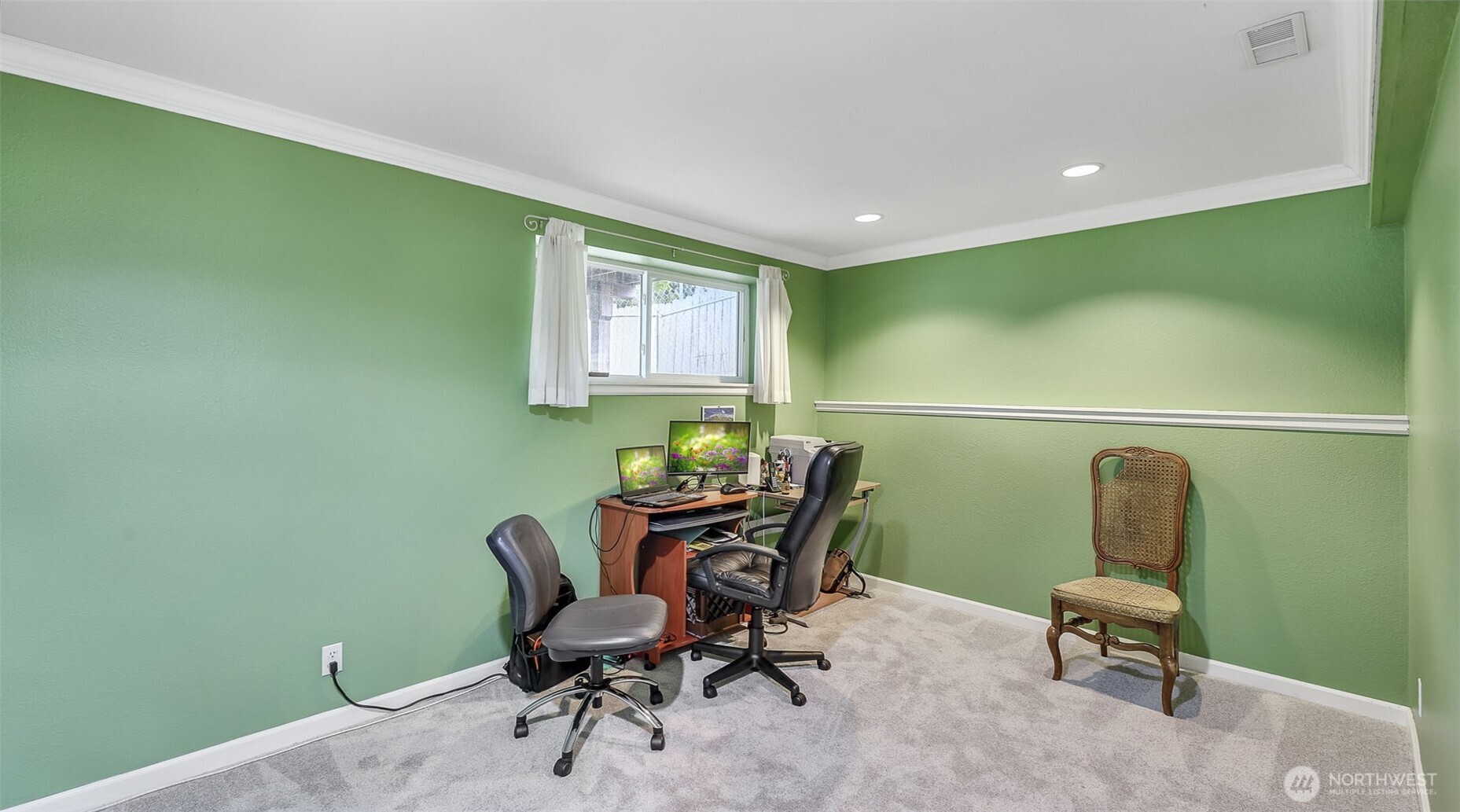 17618 162nd Avenue SE