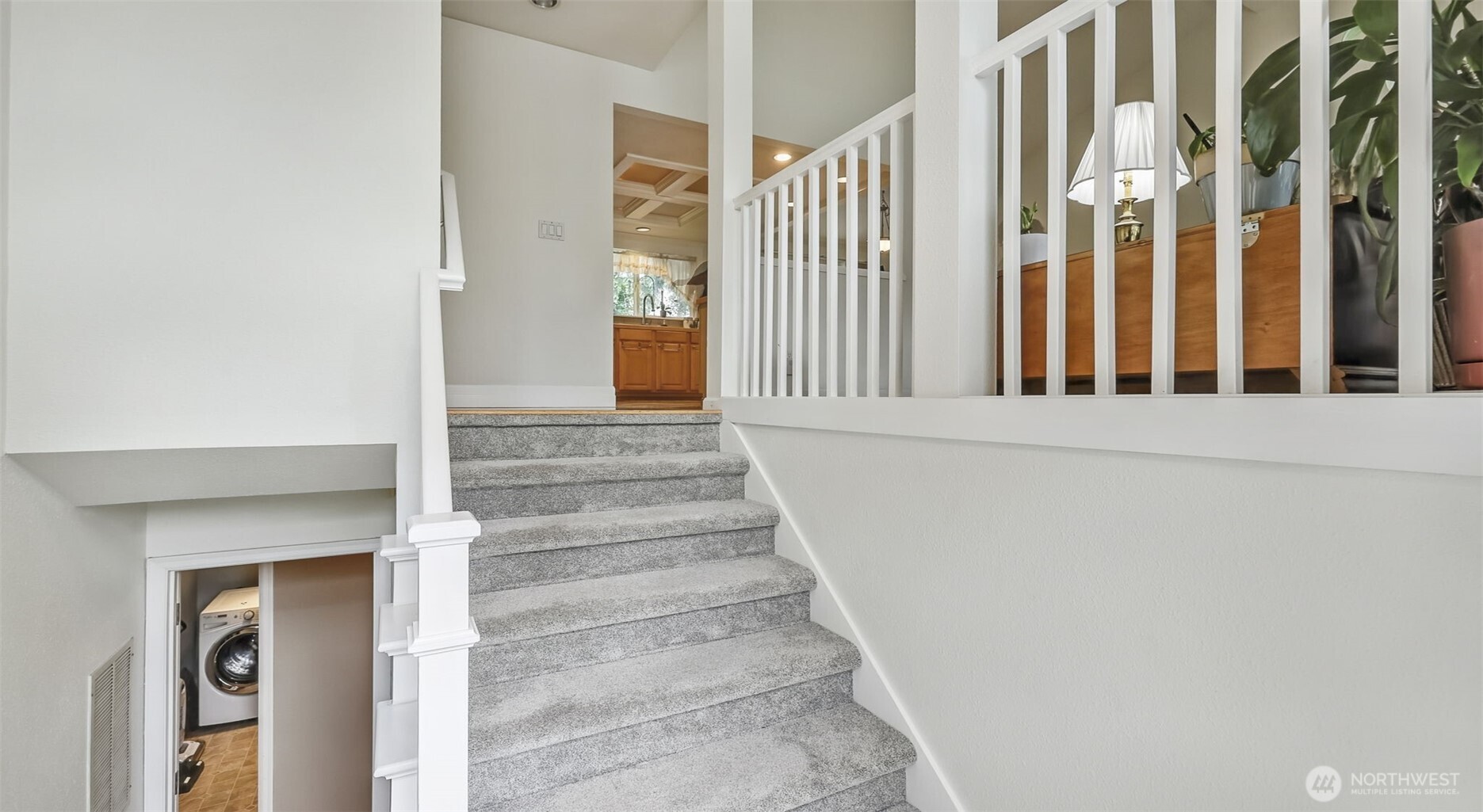 17618 162nd Avenue SE