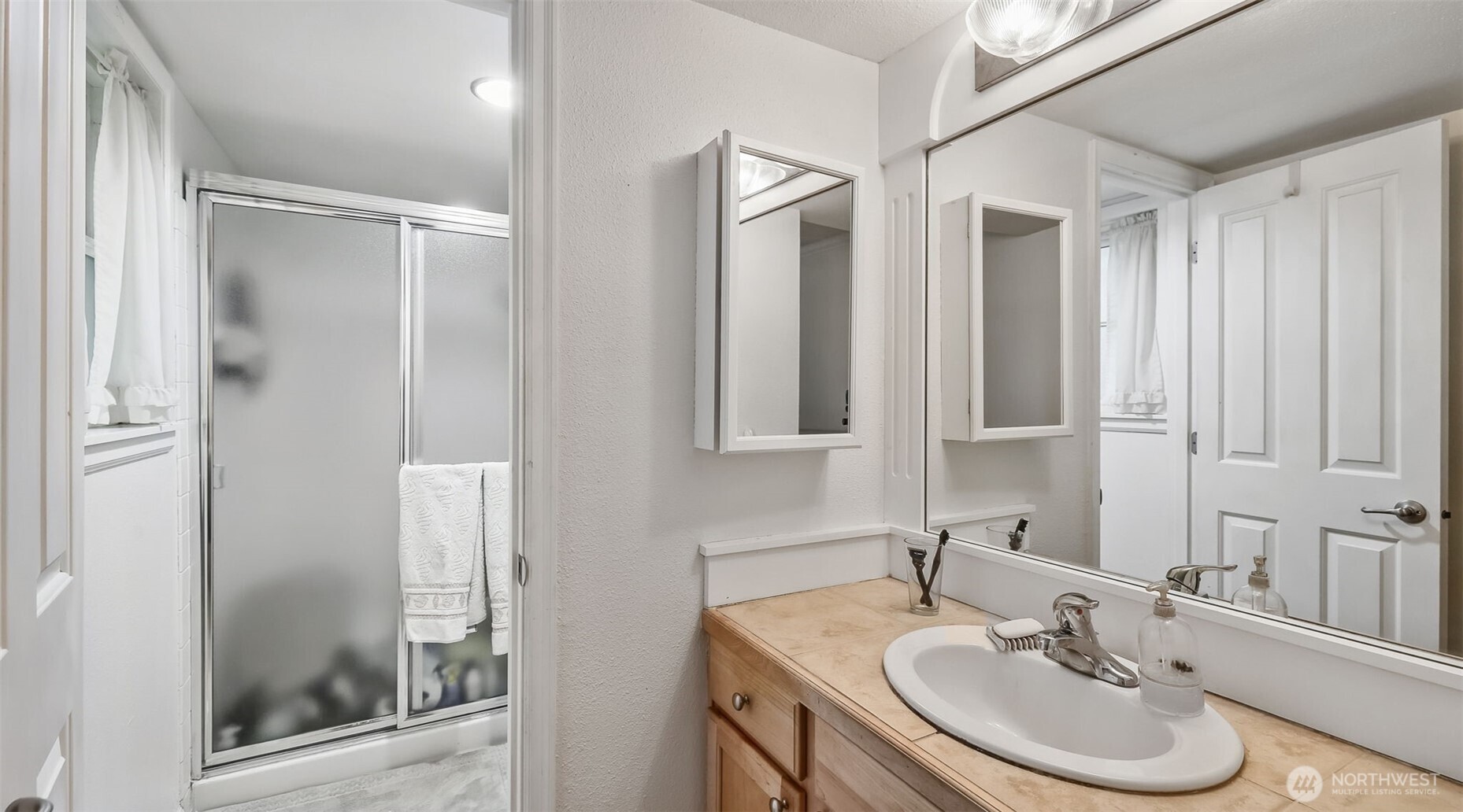 17618 162nd Avenue SE