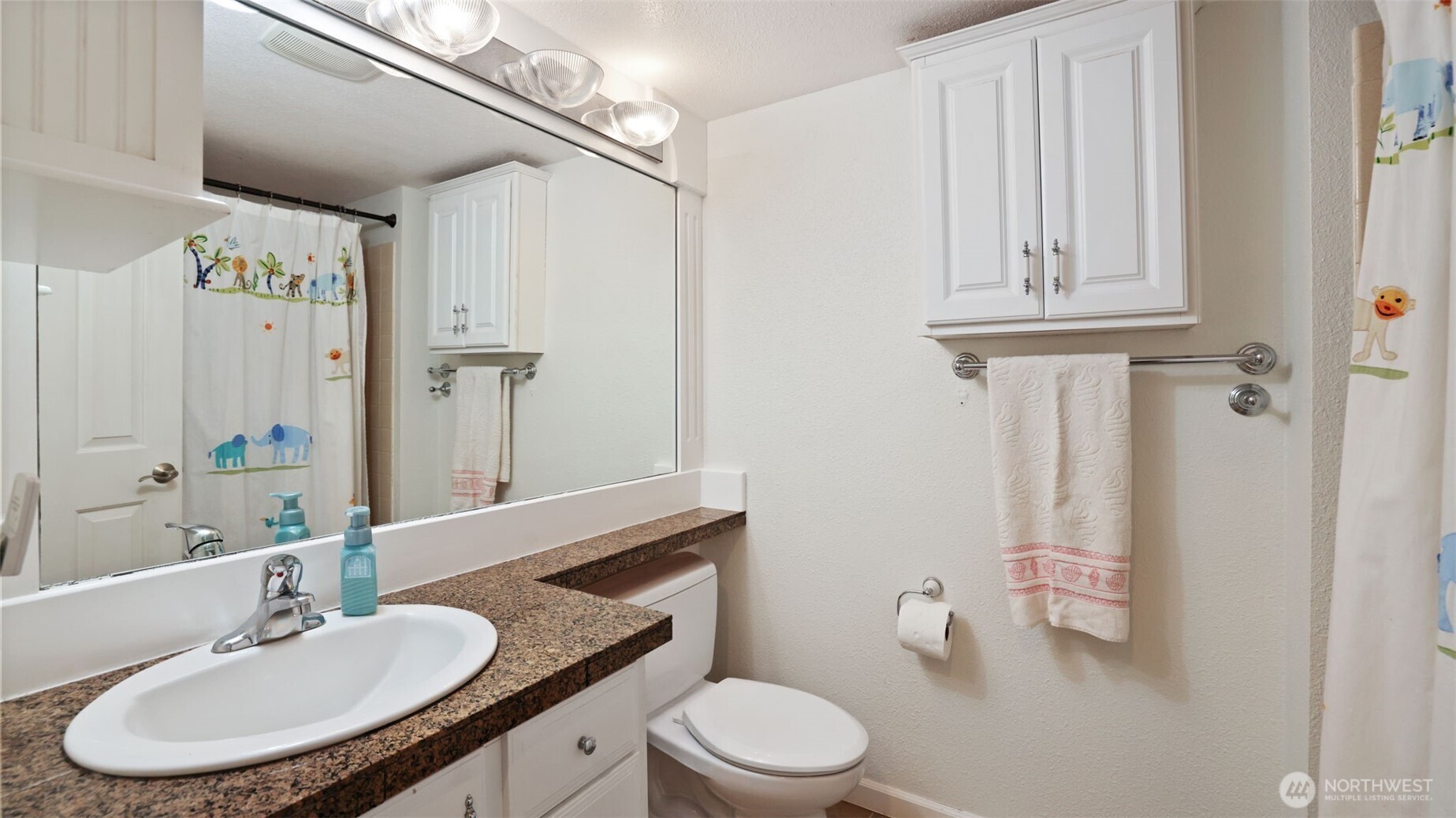 17618 162nd Avenue SE