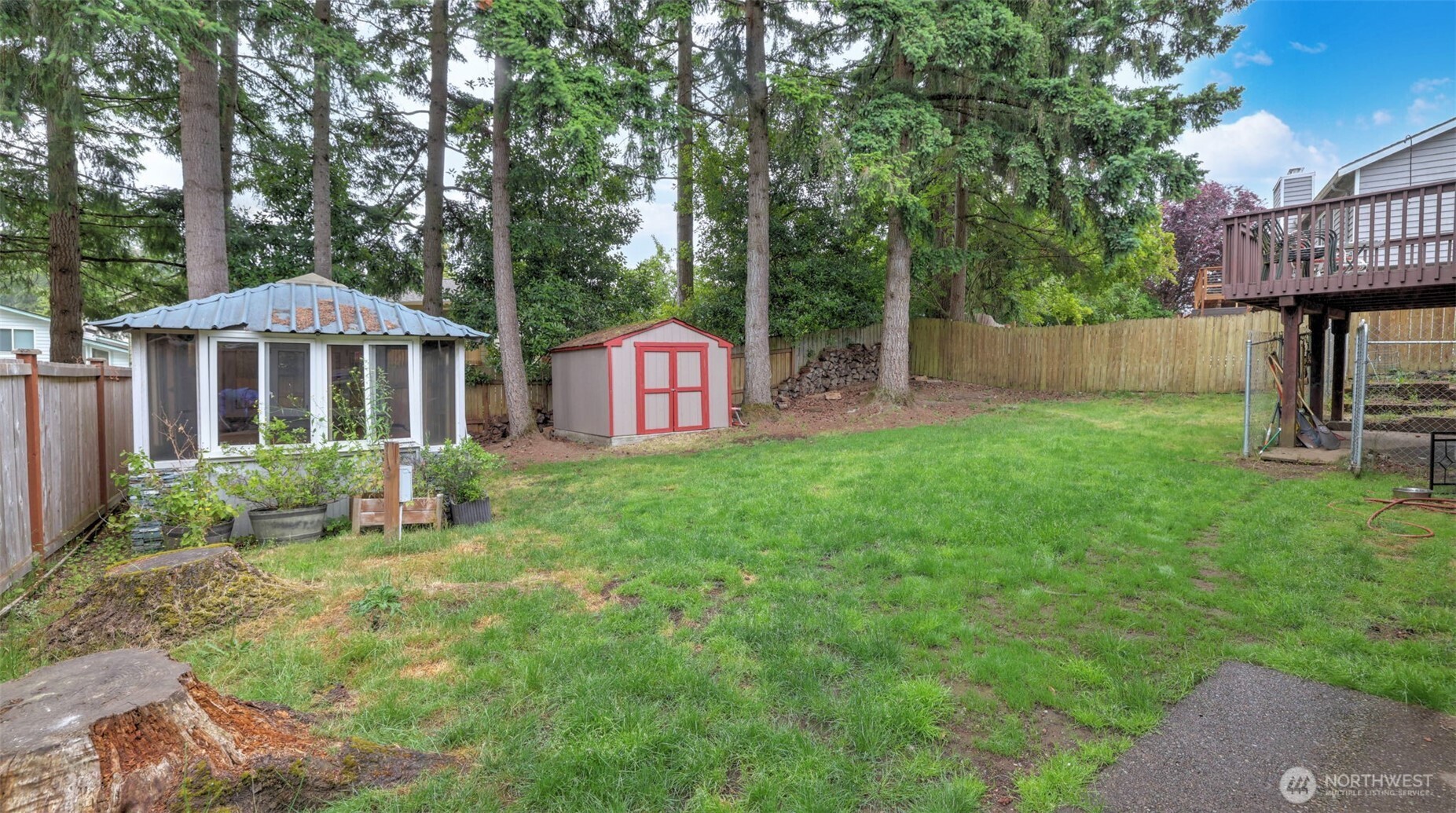 17618 162nd Avenue SE