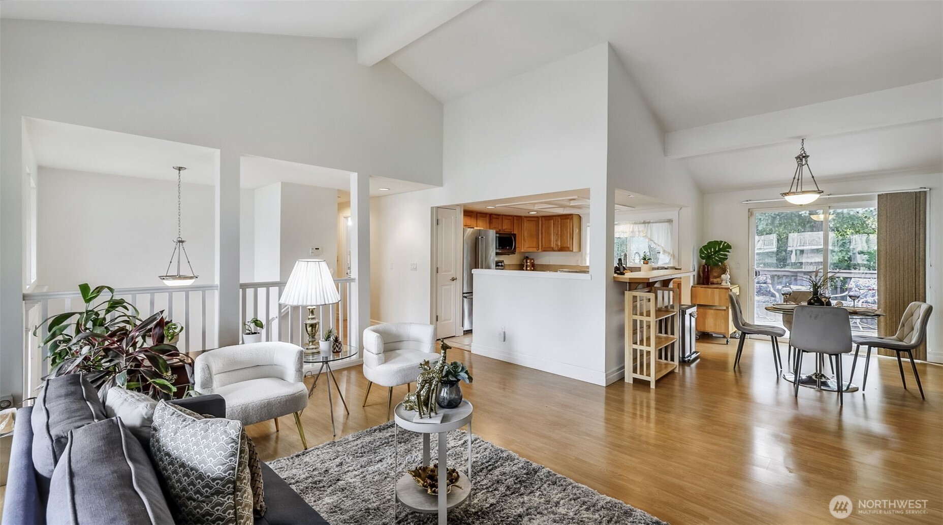 17618 162nd Avenue SE