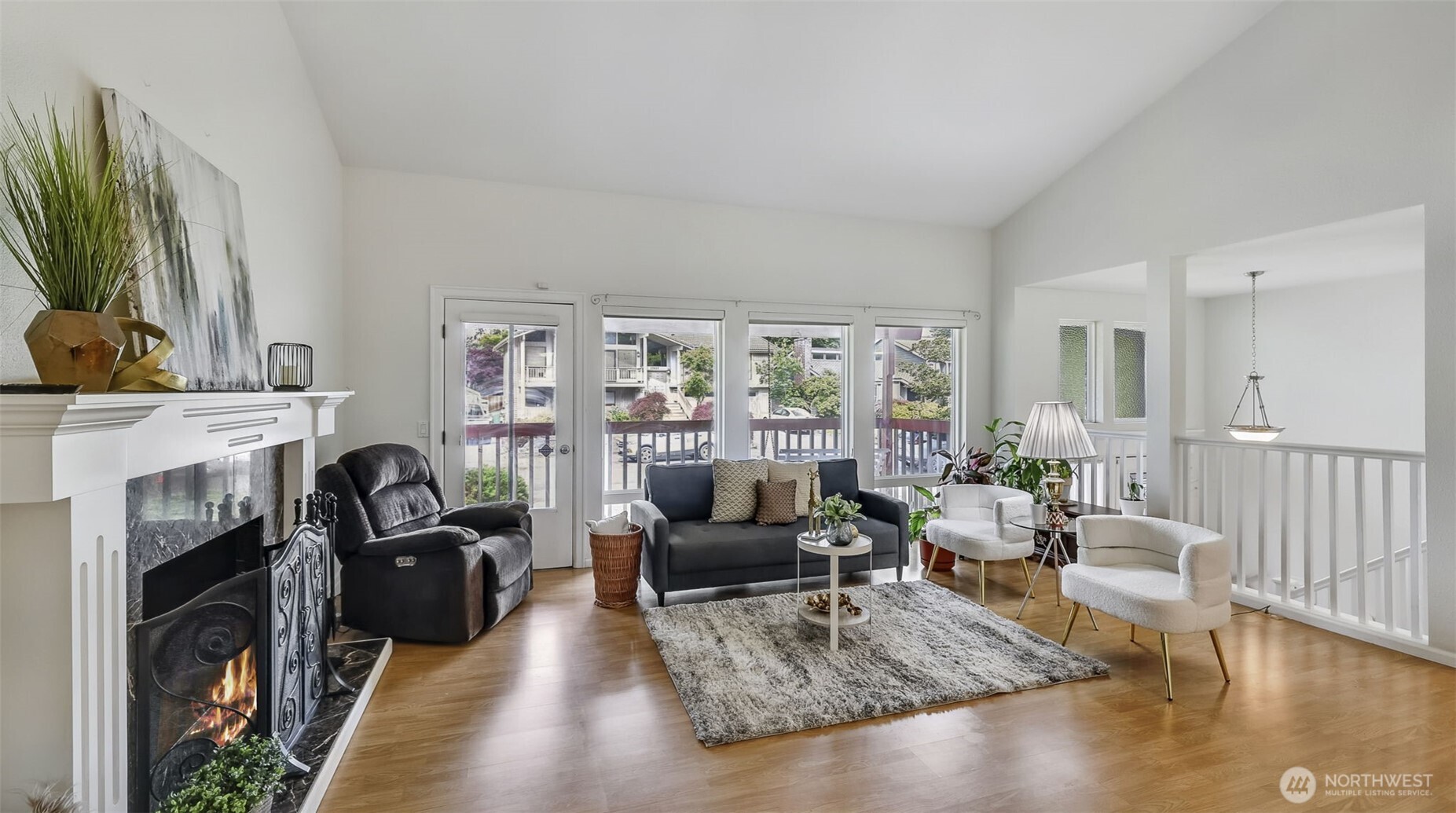 17618 162nd Avenue SE