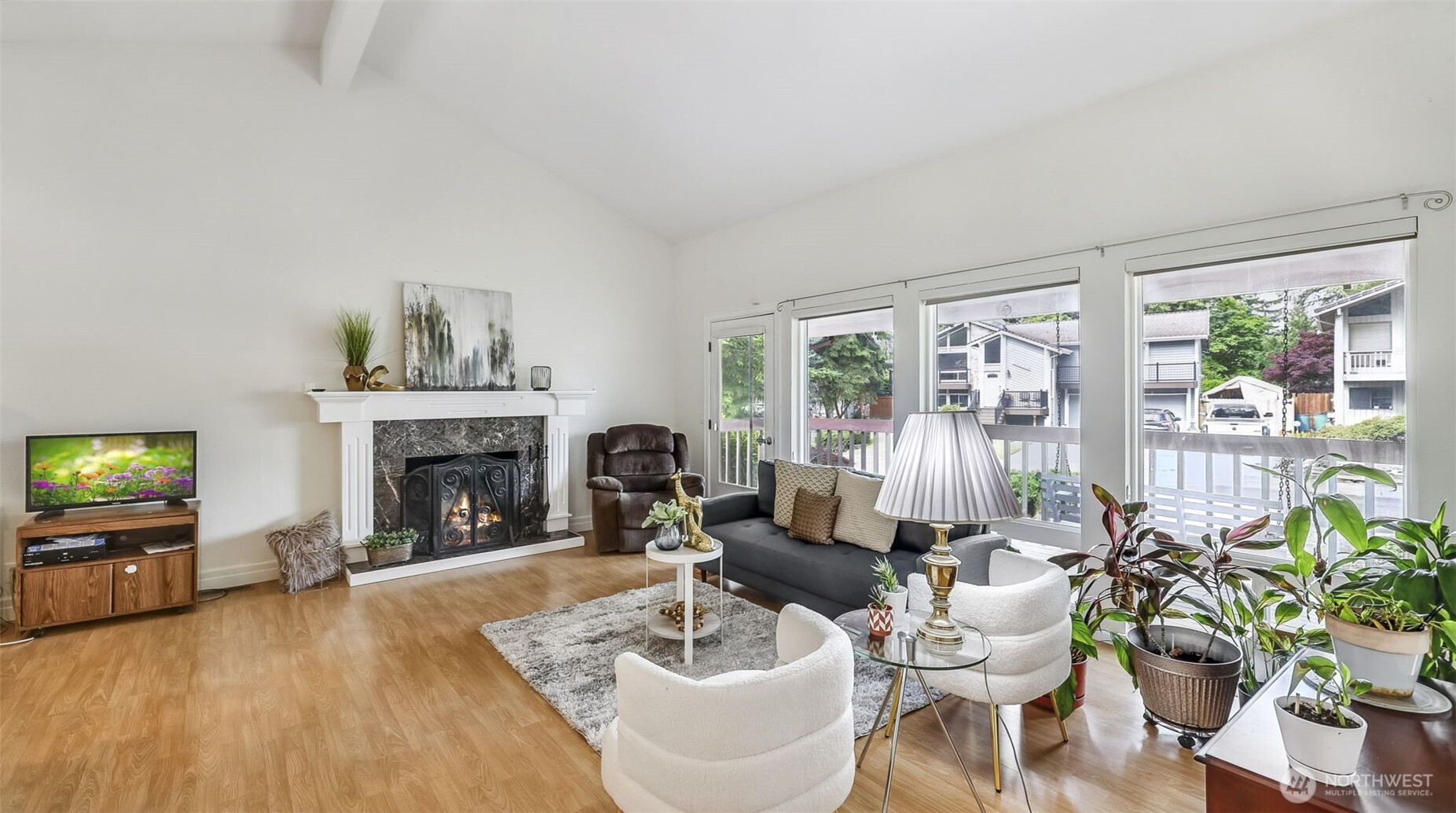 17618 162nd Avenue SE