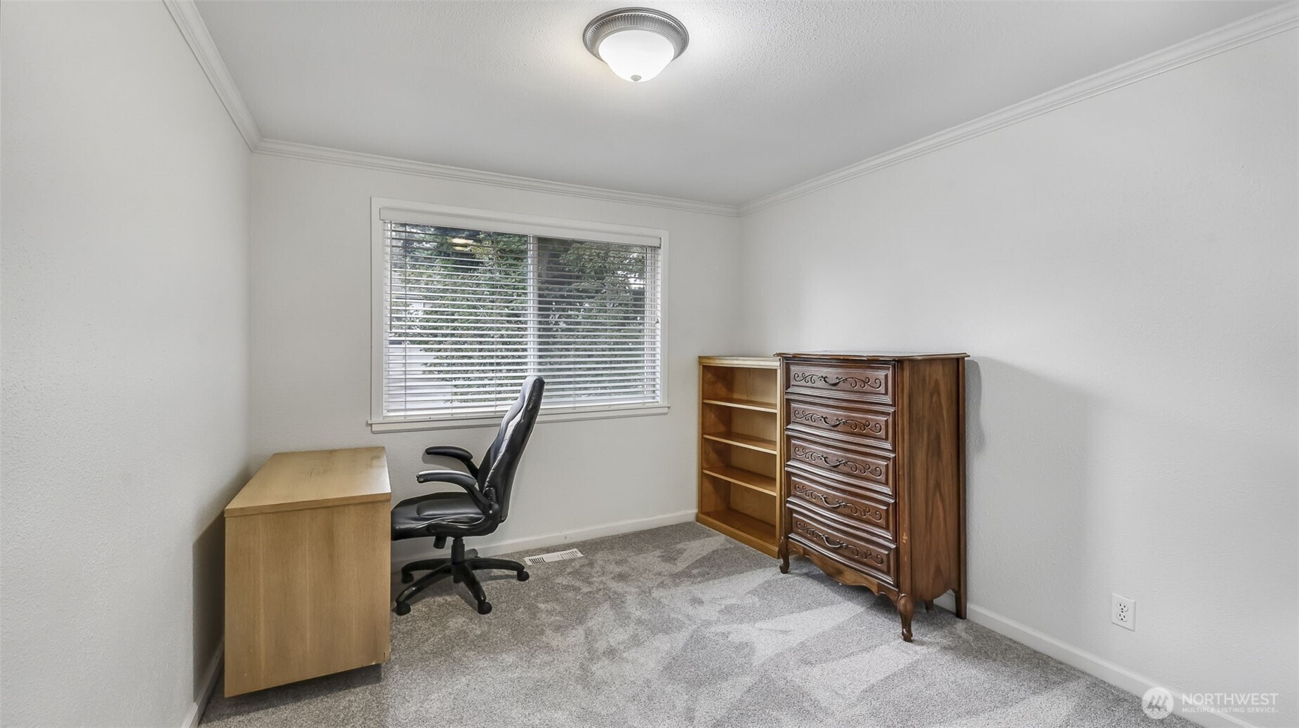 17618 162nd Avenue SE