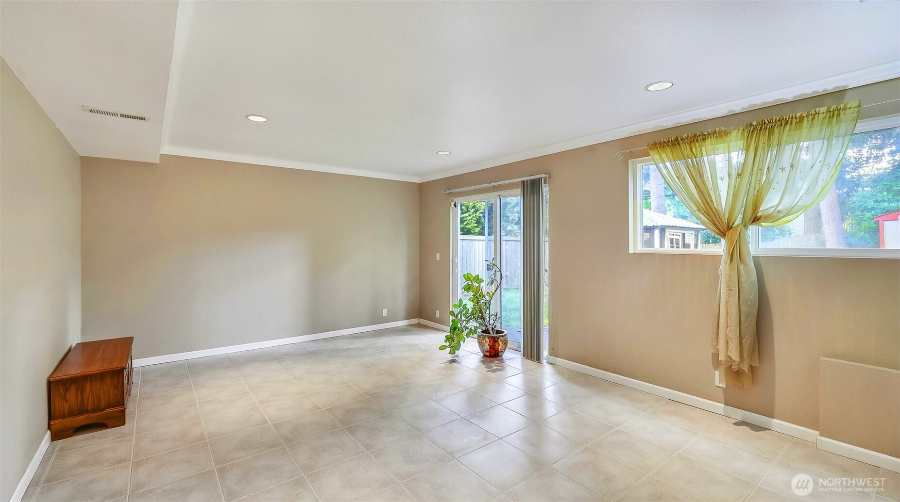 17618 162nd Avenue SE