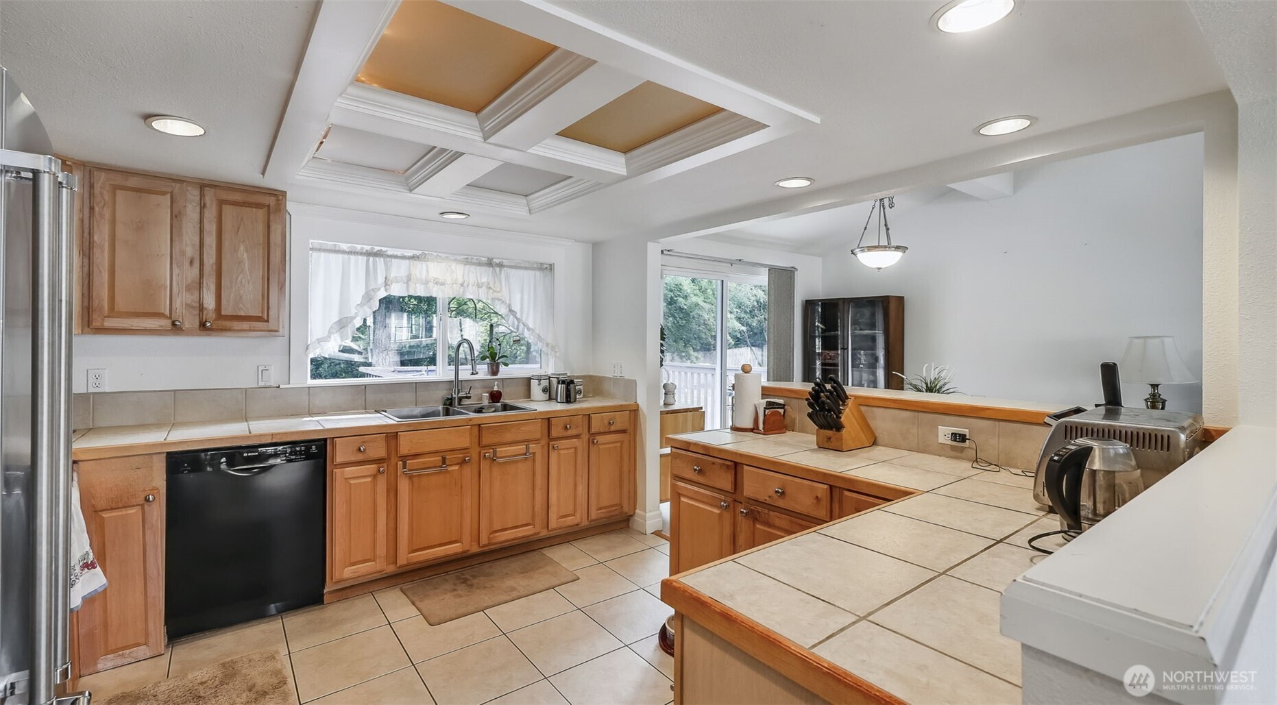 17618 162nd Avenue SE