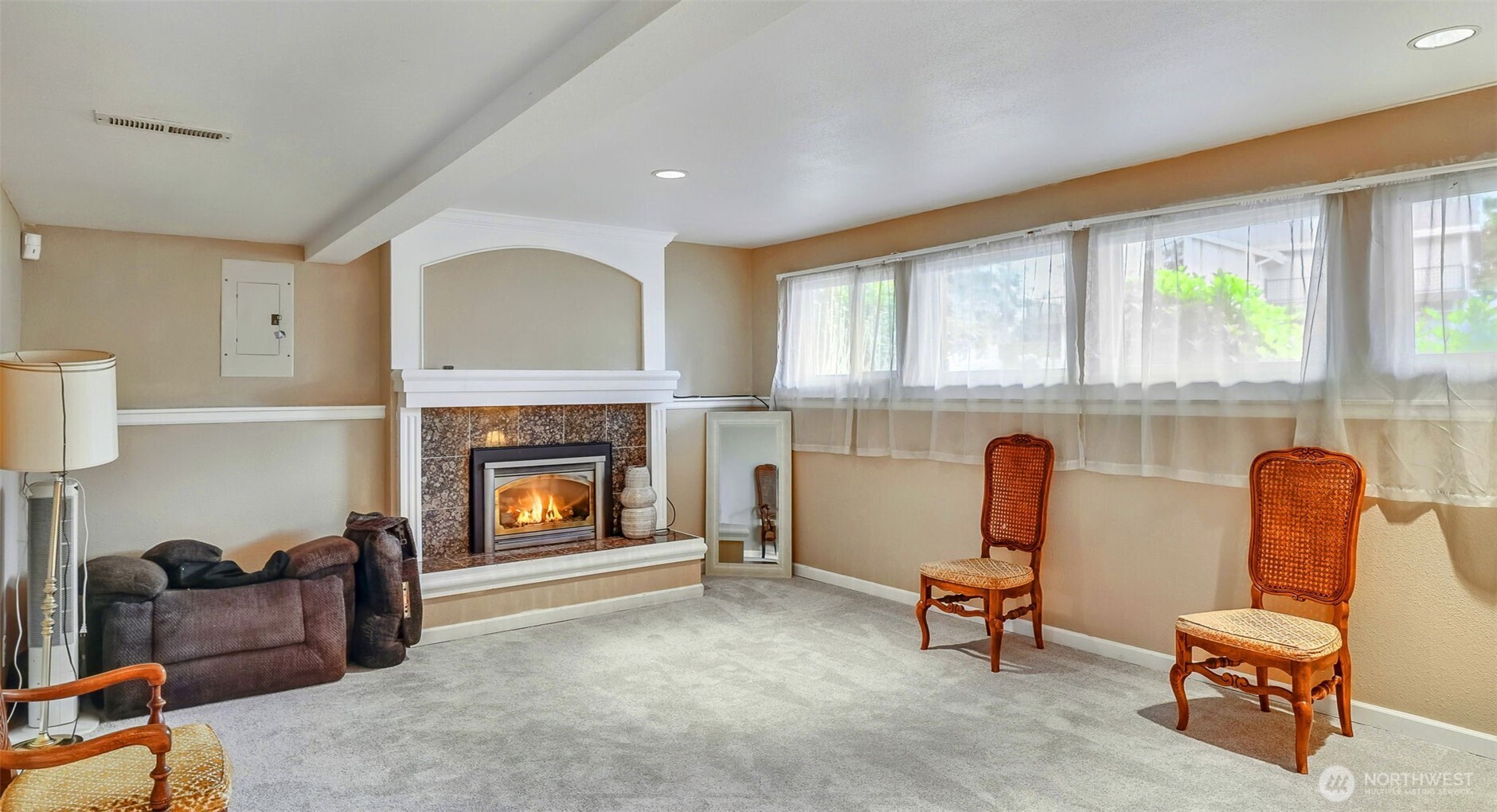 17618 162nd Avenue SE