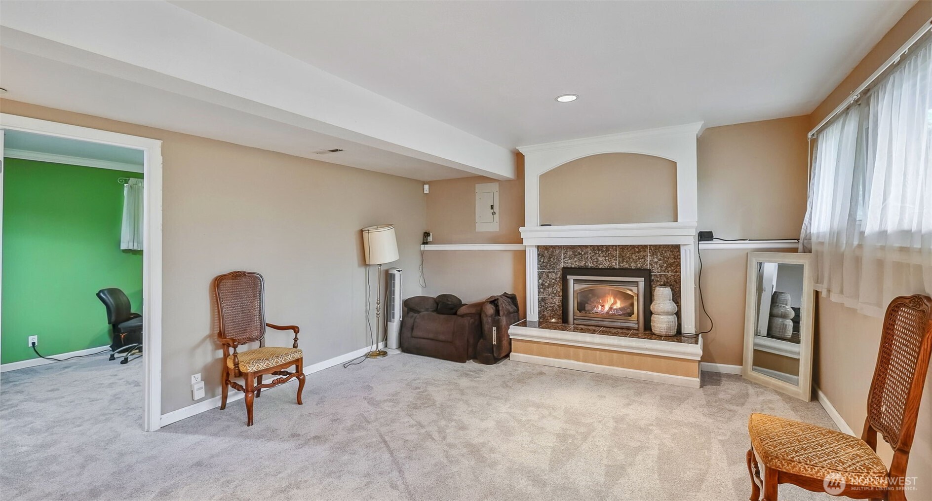 17618 162nd Avenue SE