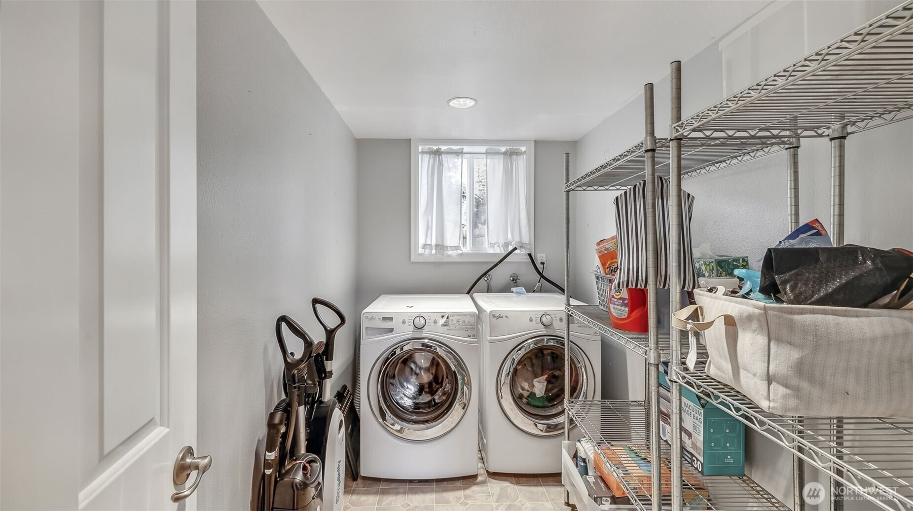 17618 162nd Avenue SE