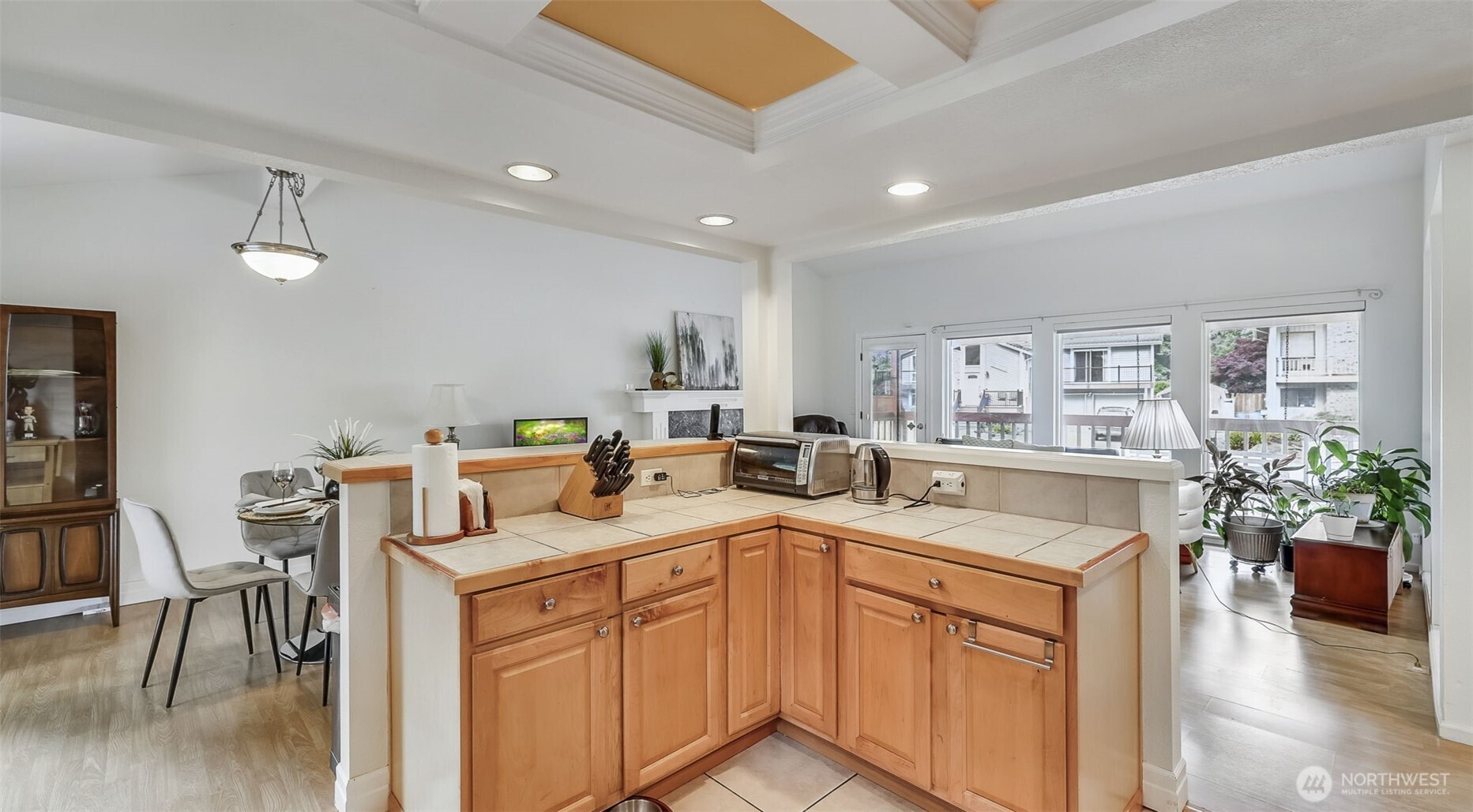 17618 162nd Avenue SE