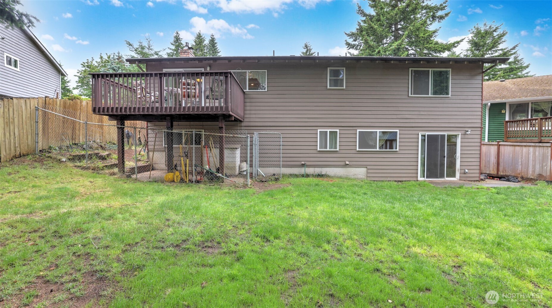 17618 162nd Avenue SE