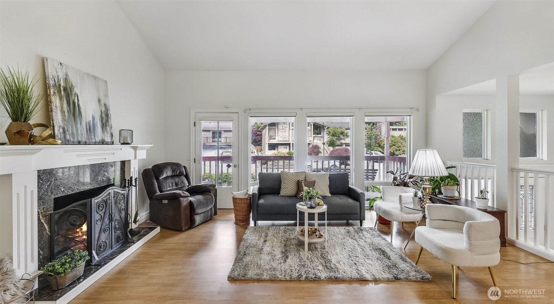 17618 162nd Avenue SE