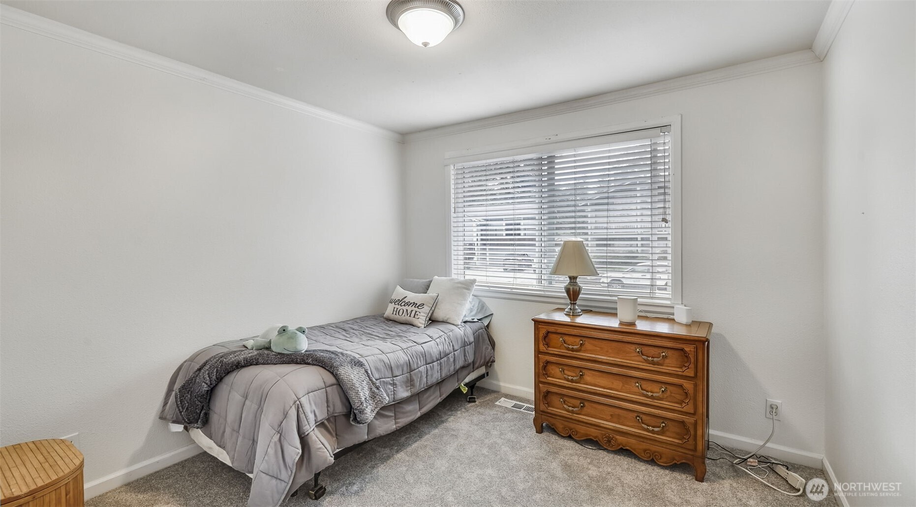 17618 162nd Avenue SE