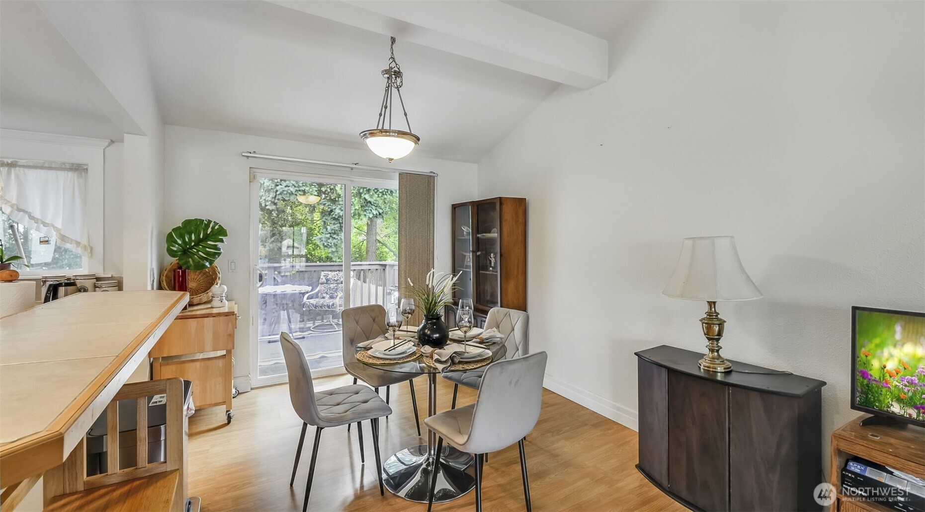 17618 162nd Avenue SE