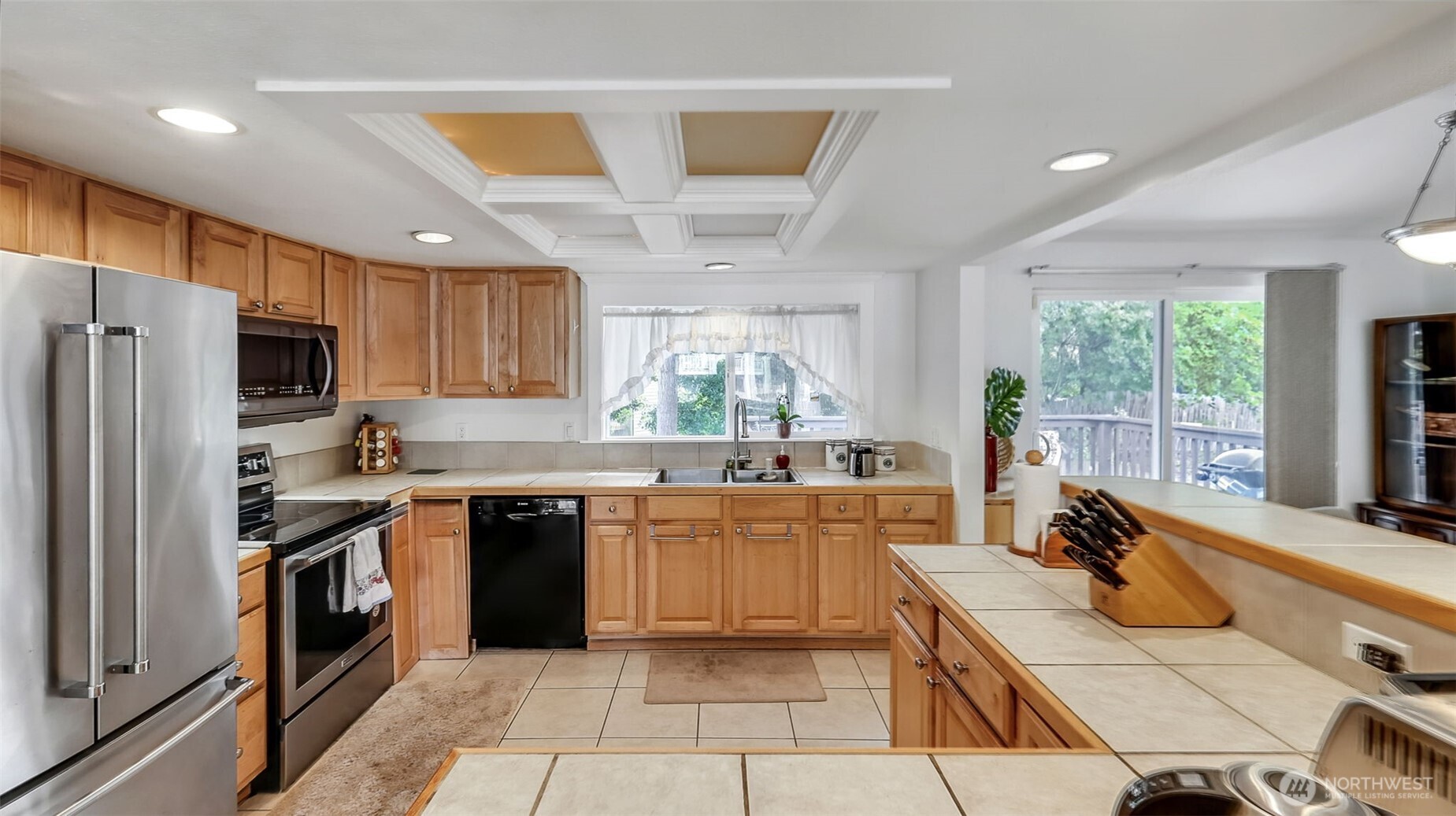 17618 162nd Avenue SE