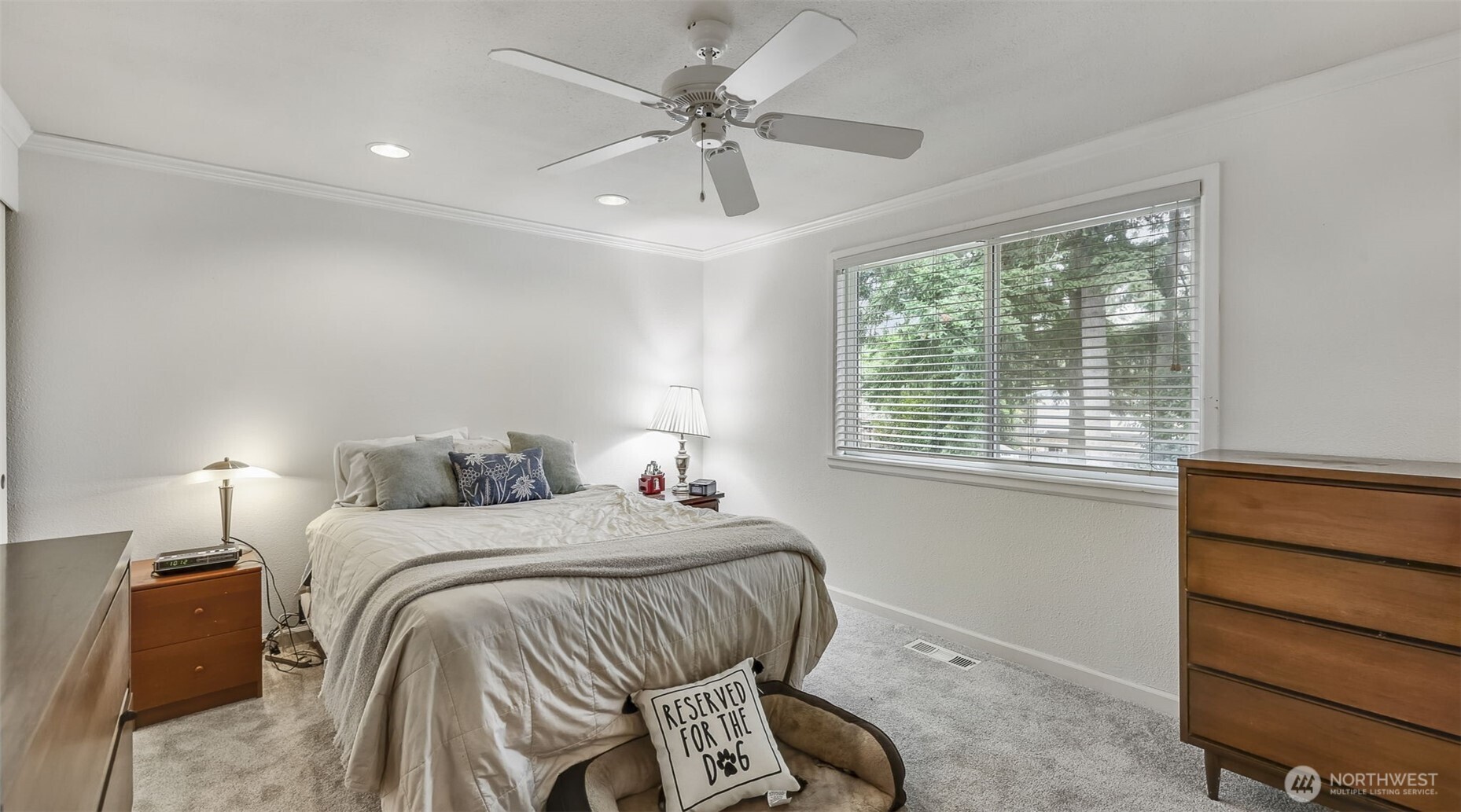 17618 162nd Avenue SE