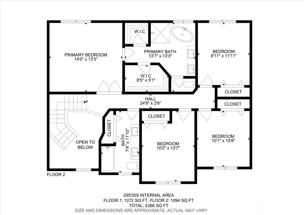 9220 NE 195th Street