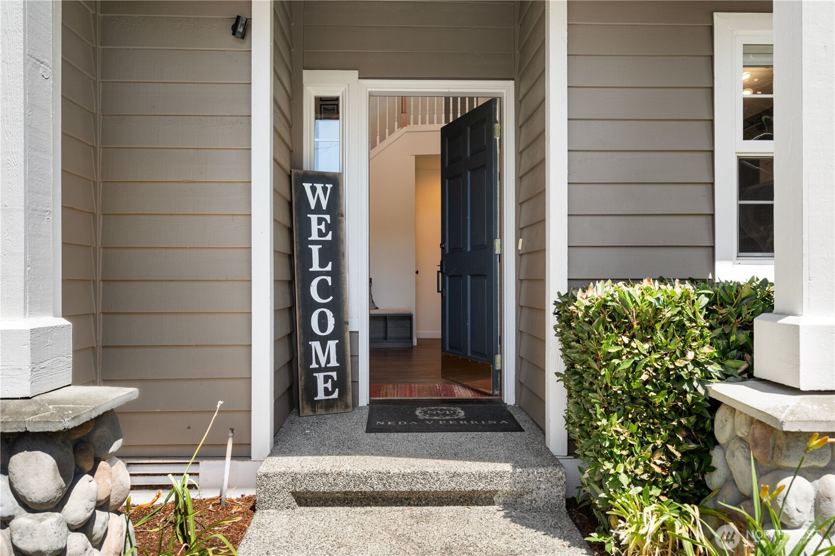 9220 NE 195th Street