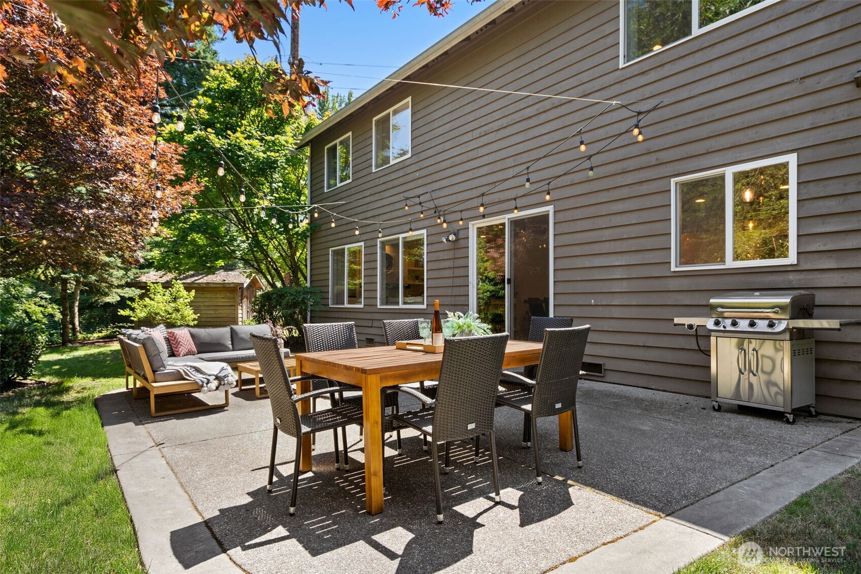 9220 NE 195th Street