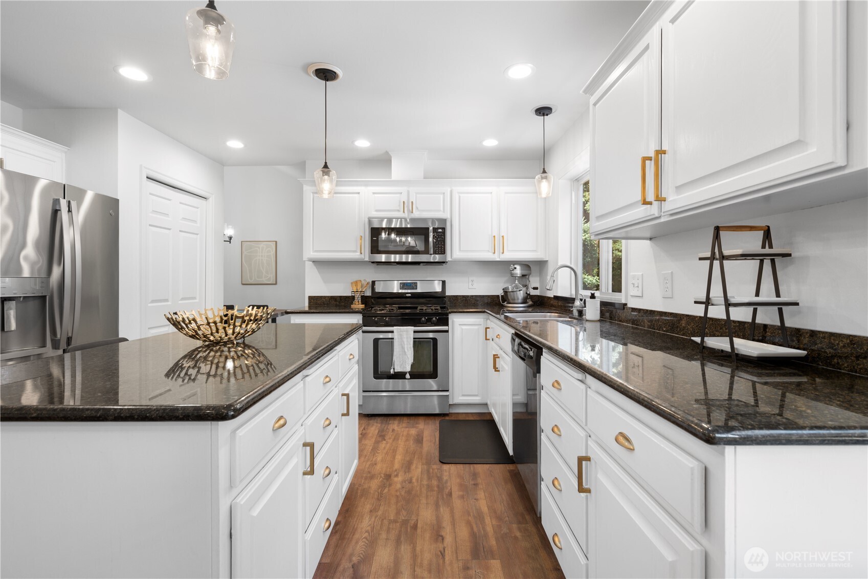 9220 NE 195th Street