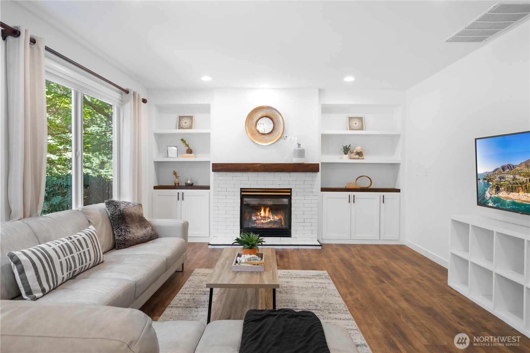 9220 NE 195th Street