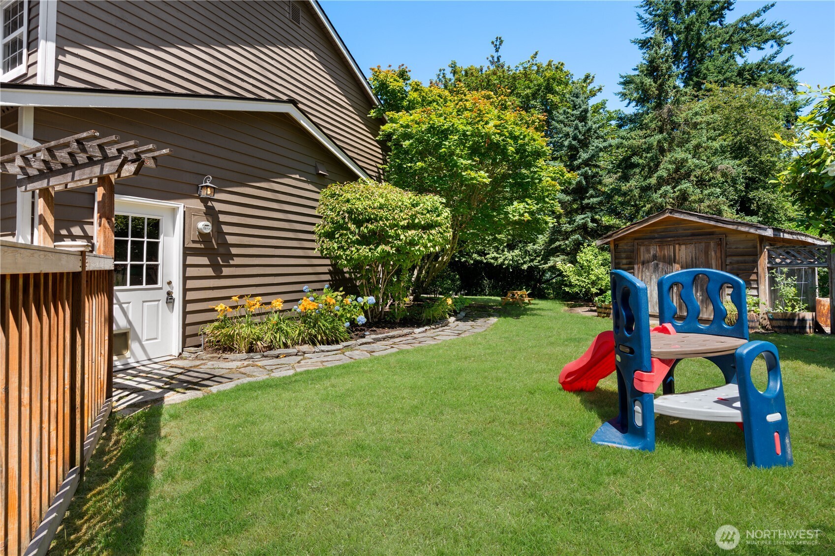 9220 NE 195th Street