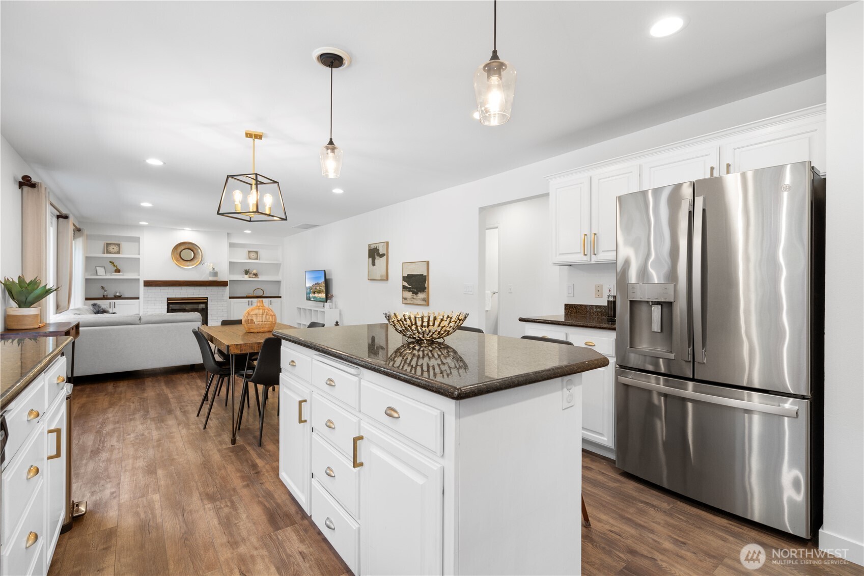 9220 NE 195th Street