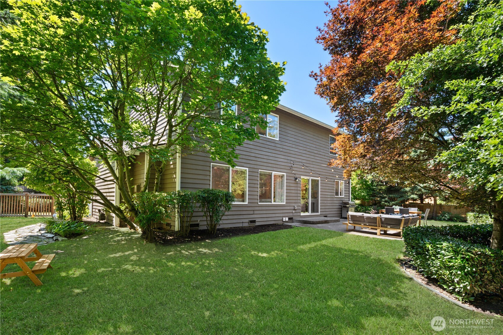 9220 NE 195th Street