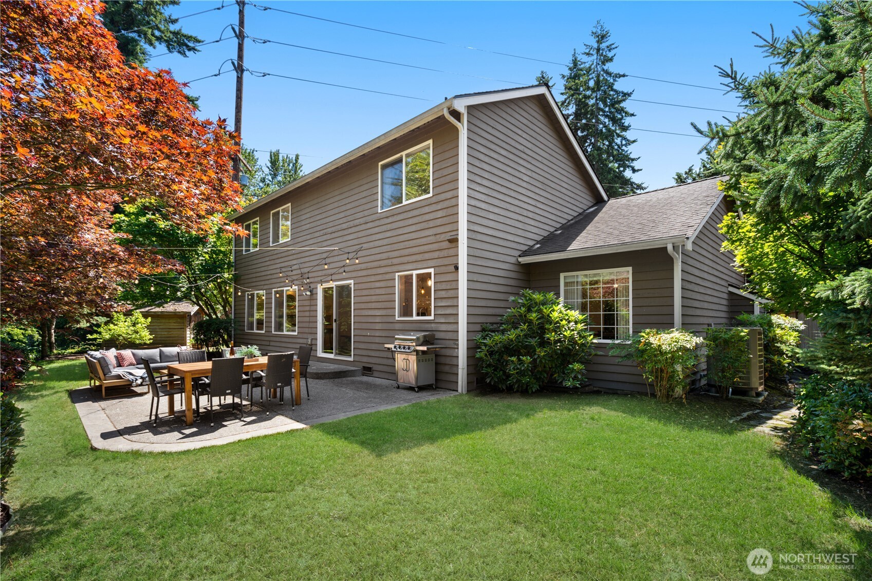 9220 NE 195th Street