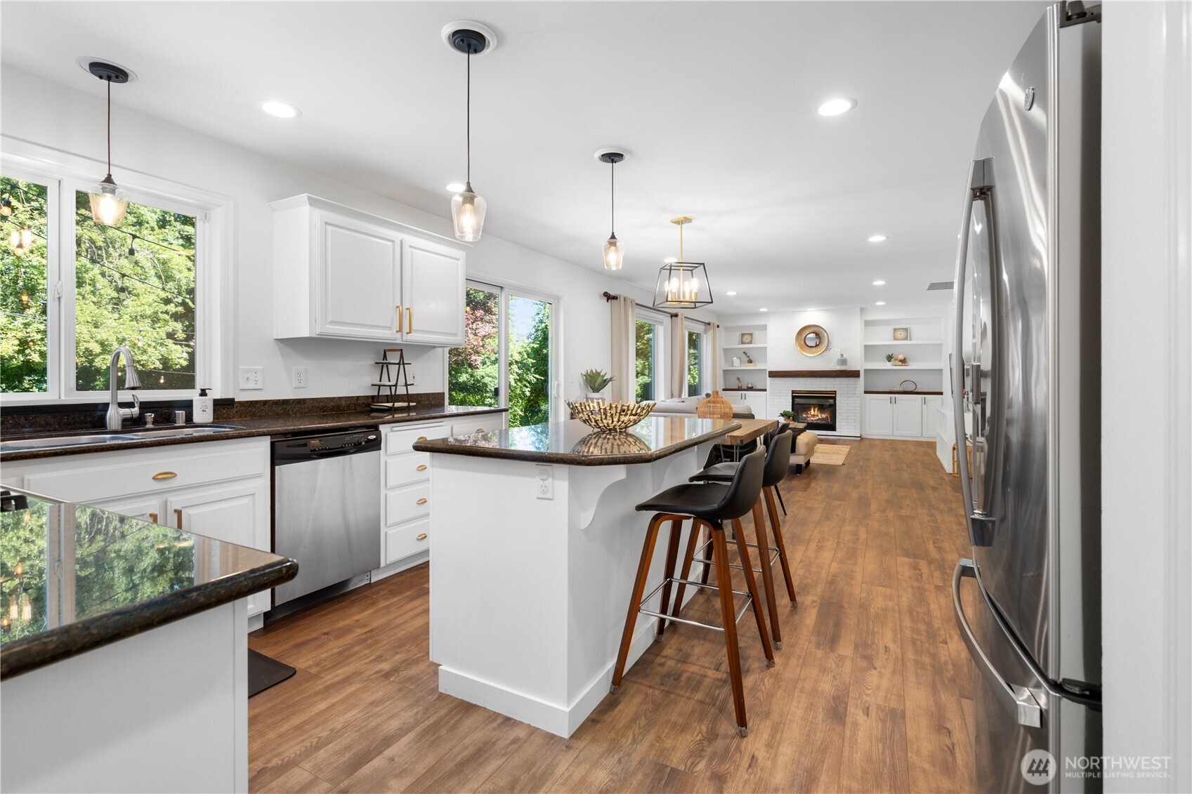 9220 NE 195th Street