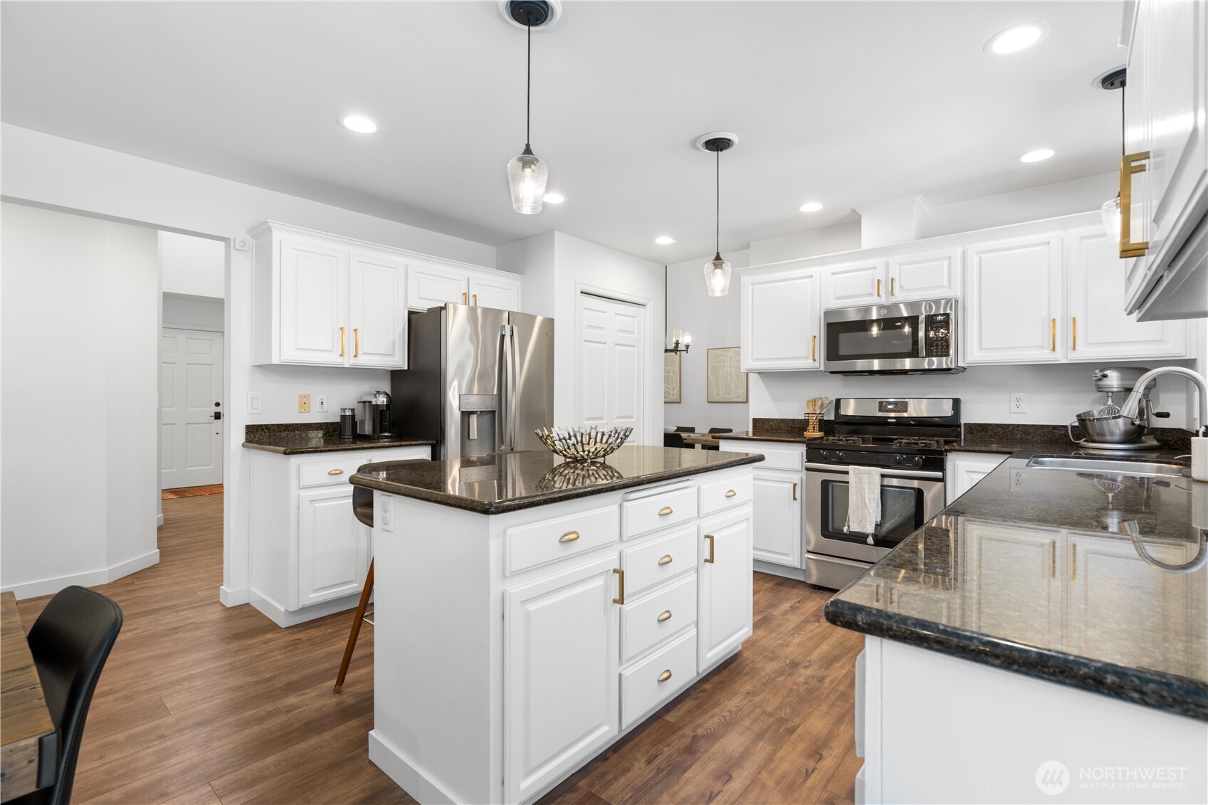 9220 NE 195th Street