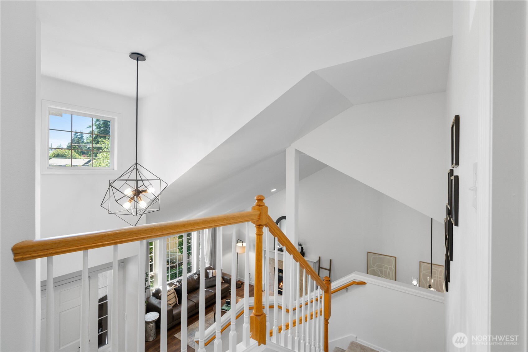 9220 NE 195th Street